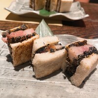 おだし 恵比寿店 - 