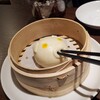 DimDimSum 大阪本店