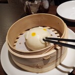 DimDimSum 大阪本店 - 