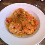 マッシュルーム - 