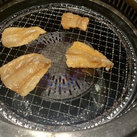 焼ふぐ夢鉄砲 中目黒店 - 