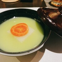 豆腐懐石 くすむら - 