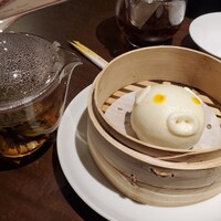 DimDimSum 大阪本店 - 