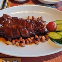 DimDimSum 大阪本店 - 