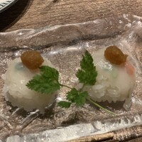 焼ふぐ夢鉄砲 中目黒店 - 