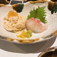 豆腐懐石 くすむら - 