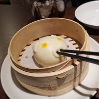 DimDimSum 大阪本店 - 