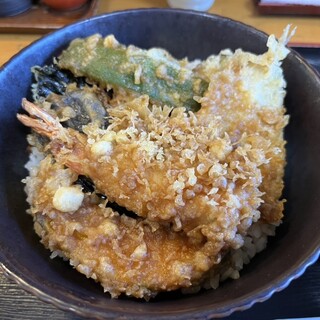 口コミ一覧 : 弥生 （やよい） - 豊四季/日本料理 [食べログ]