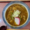 Sobadokorojunjun - 料理写真: