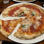 PIZZERIA MARITA - 