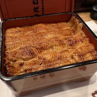 入谷鬼子母神門前のだや - 