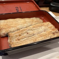 入谷鬼子母神門前のだや - 