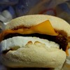 マクドナルド - 料理写真: