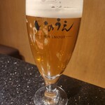 焼肉 いのうえ - 