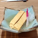 うなぎ家 しば福や - 2024.01.