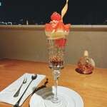 ザ バー&ラウンジ - 