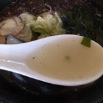 三陸居酒屋 漁火 - 