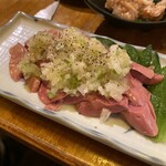 Taishuu Izakaya Daikakumei Areya Koreya - 