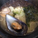 三陸居酒屋 漁火 - 