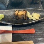 Shimano Hito - 7種海鮮丼-松-