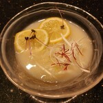 焼肉 いのうえ - 