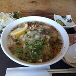 三陸居酒屋 漁火 - 料理写真: