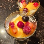 焼肉 いのうえ - 