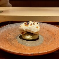 蓮 三四七 - 
