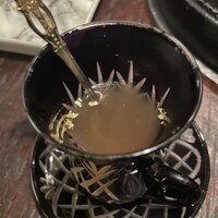 牛牛 西麻布 総本店 - 