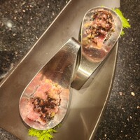 焼肉 いのうえ 吉祥寺店 - 