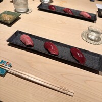鮨 そら - 