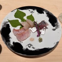 鮨 そら - 