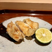 蓮 三四七 - 