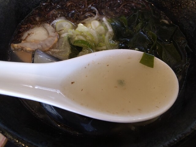 三陸居酒屋 漁火 - 釜石（居酒屋）の写真