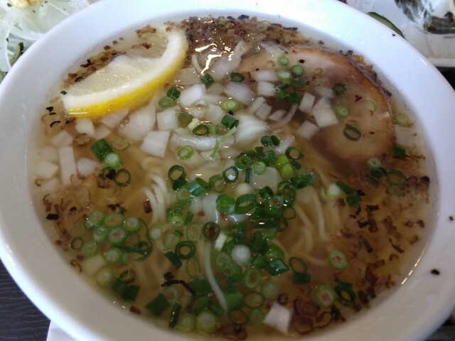 三陸居酒屋 漁火 - 釜石（居酒屋）の写真