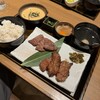 仙台 牛たん みやぎ - みやぎ御膳