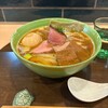 手打麺祭 かめ囲
