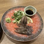 おばんざい 茂平 - 