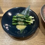 おばんざい 茂平 - 