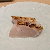 すし 良月 - 