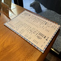 金澤 かが美 - 