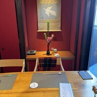 金澤 かが美 - 