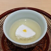 すし 良月 - 