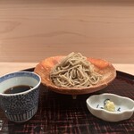 四ッ谷 みね村 - 