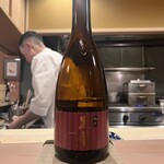 四ッ谷 みね村 - 