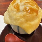 奥飛騨ガーデンホテル 焼岳 - 