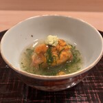 四ッ谷 みね村 - 