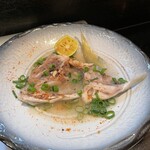 海の幸 さらむむ - 