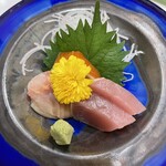 奥飛騨ガーデンホテル 焼岳 - 