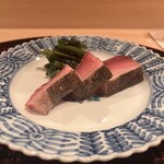 四ッ谷 みね村 - 